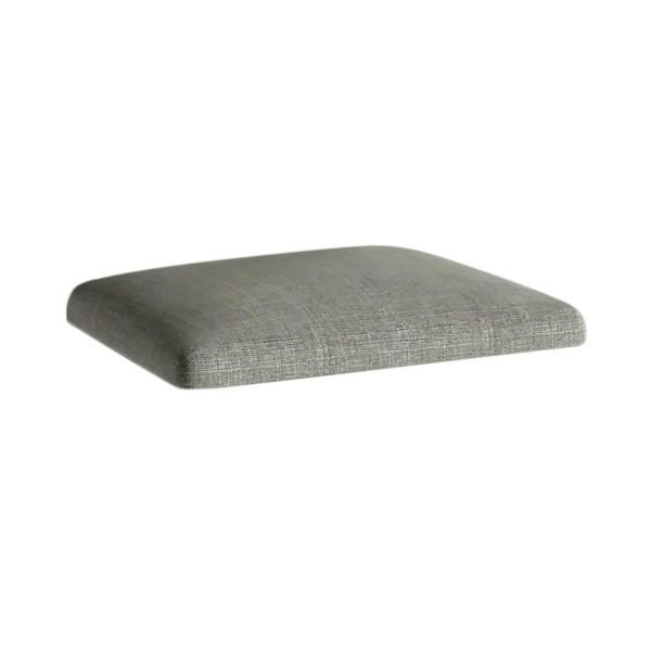 Normandy Cushion For 8089 Bar Stool - Grey