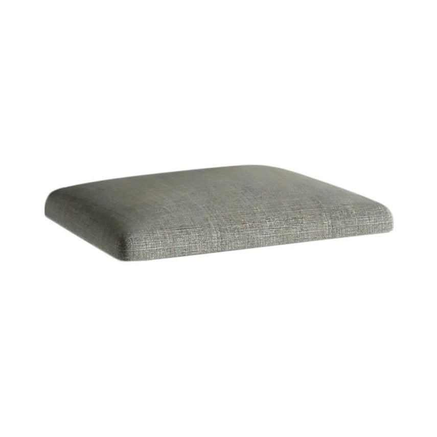 Normandy Cushion For 8089 Bar Stool - Grey