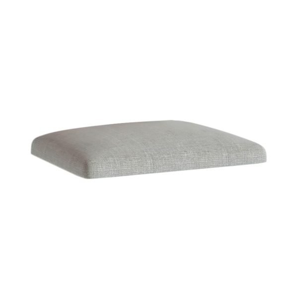Normandy Cushion For 8089 Bar Stool - Beige