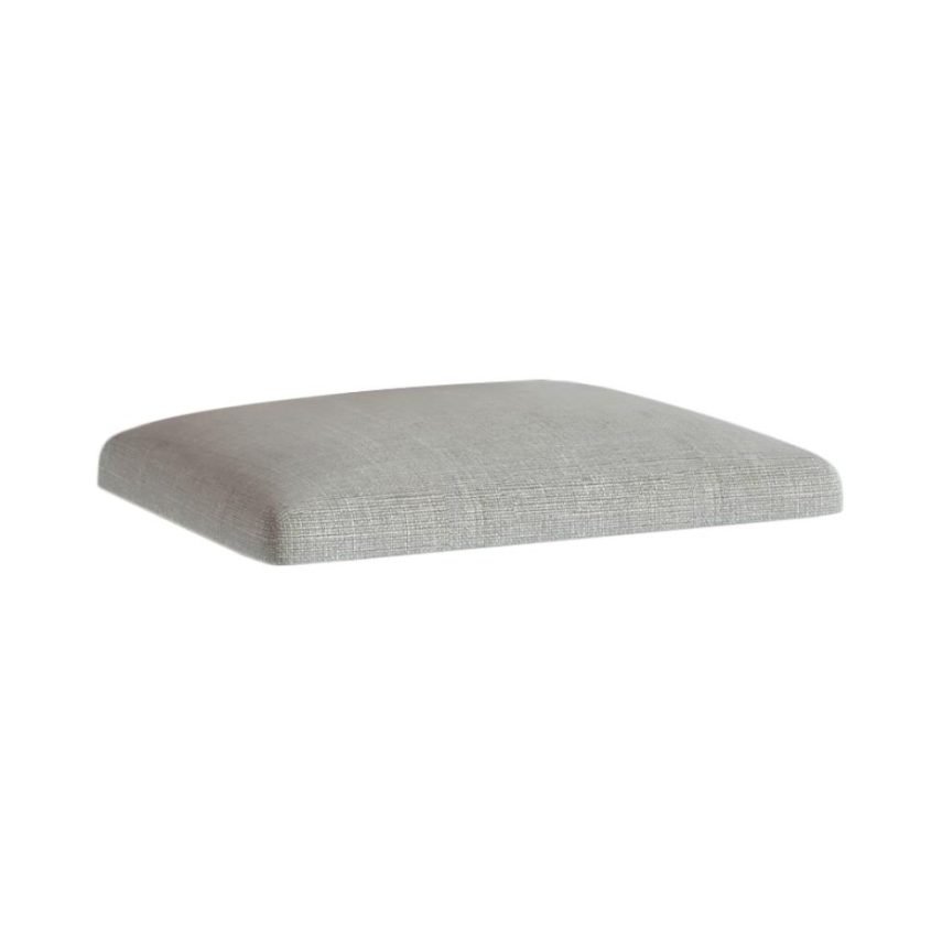 Normandy Cushion For 8089 Bar Stool - Beige