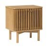 Soho Bedside