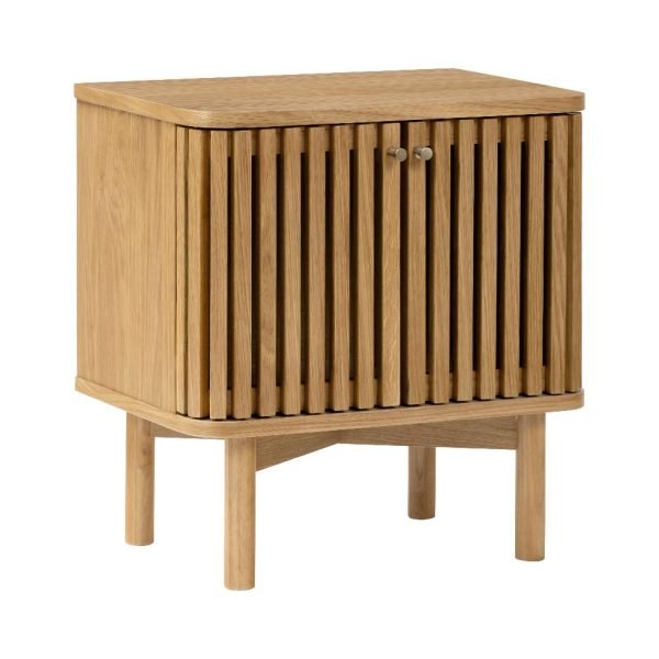 Soho Bedside