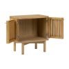 Soho Bedside