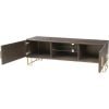 TV Unit
