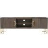 TV Unit