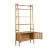 Soho Bookcase