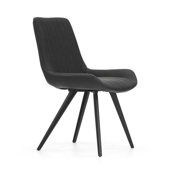Jersey Dining Chair