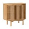 Soho Cupboard
