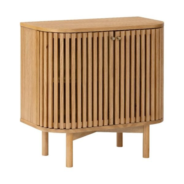Soho Cupboard