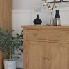 Century Door Sideboard