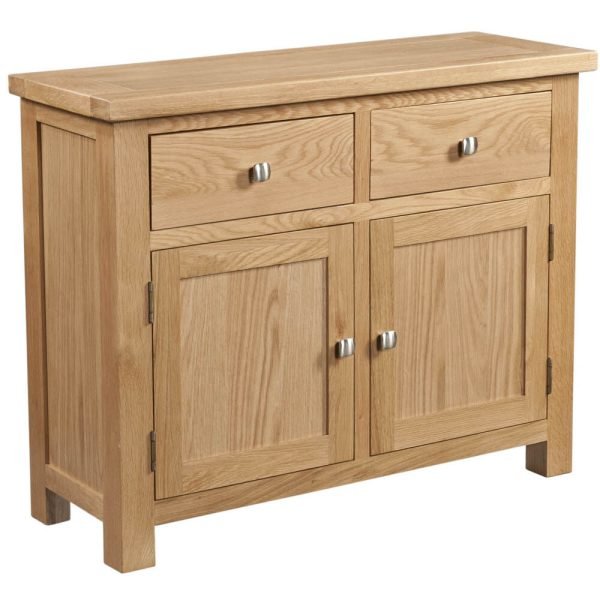 Century Door Sideboard