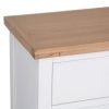 6 Drawer chest