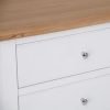 6 Drawer chest