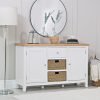 Earl Large Sideboard