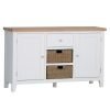 Earl Large Sideboard