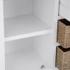Earl Large Sideboard