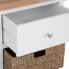 Earl Large Sideboard