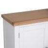 Earl Large Sideboard