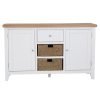 Earl Large Sideboard