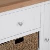 Earl Large Sideboard