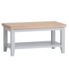 Small Coffee Table