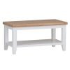 Small Coffee Table