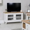 Standard TV