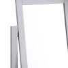 Trinket Mirror