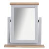Trinket Mirror