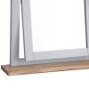 Trinket Mirror