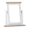 Trinket Mirror