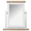 Trinket Mirror
