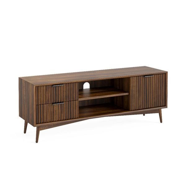 Harley Tv Unit