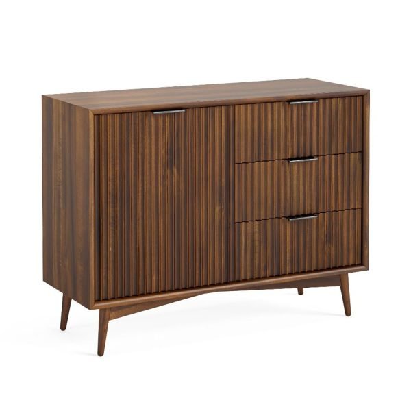 Harley Small Sideboard