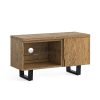 G7495 Jersey SmallTV900
