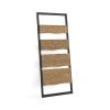 Jersey Bookcase