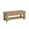 G7578 Normandy CoffeeTable