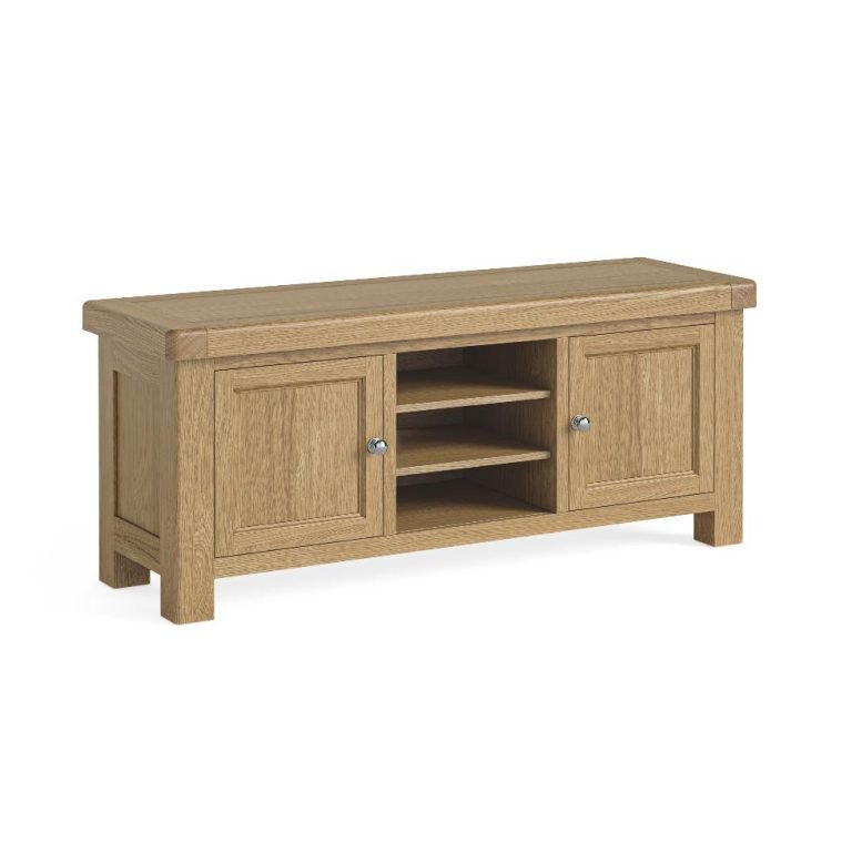 Normandy Tv Unit 1400