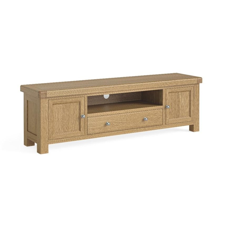 Normandy Tv Unit 1900