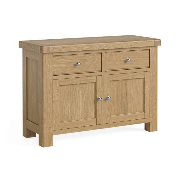 Normandy Small Sideboard