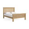G7941 Normandy Bed5