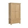 G7948 Normandy Gents Wardrobe HD1 copy
