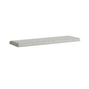 Normandy Cushion For 8086 Storage Bench - Beige