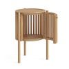 Soho Story Side Table