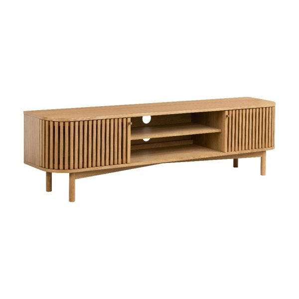 Soho Large Tv Unit