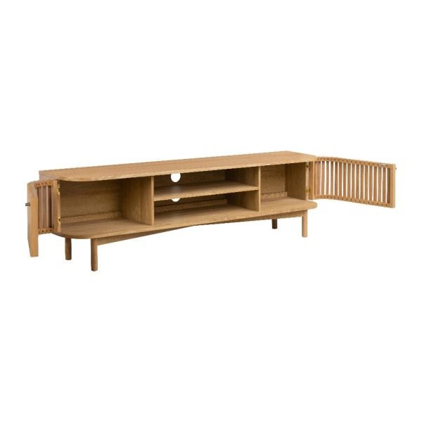 Soho Large Tv Unit