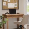 Laptop Desk
