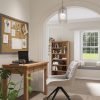 Laptop Desk