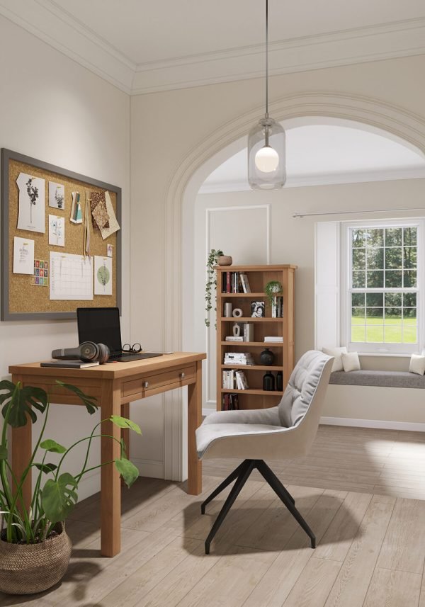 Laptop Desk