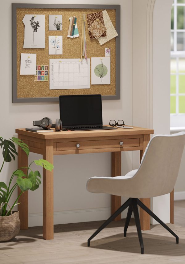 Laptop Desk